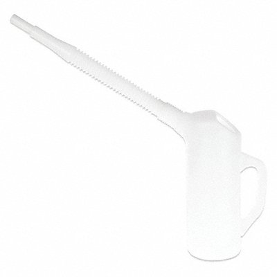 Measuring Containers image